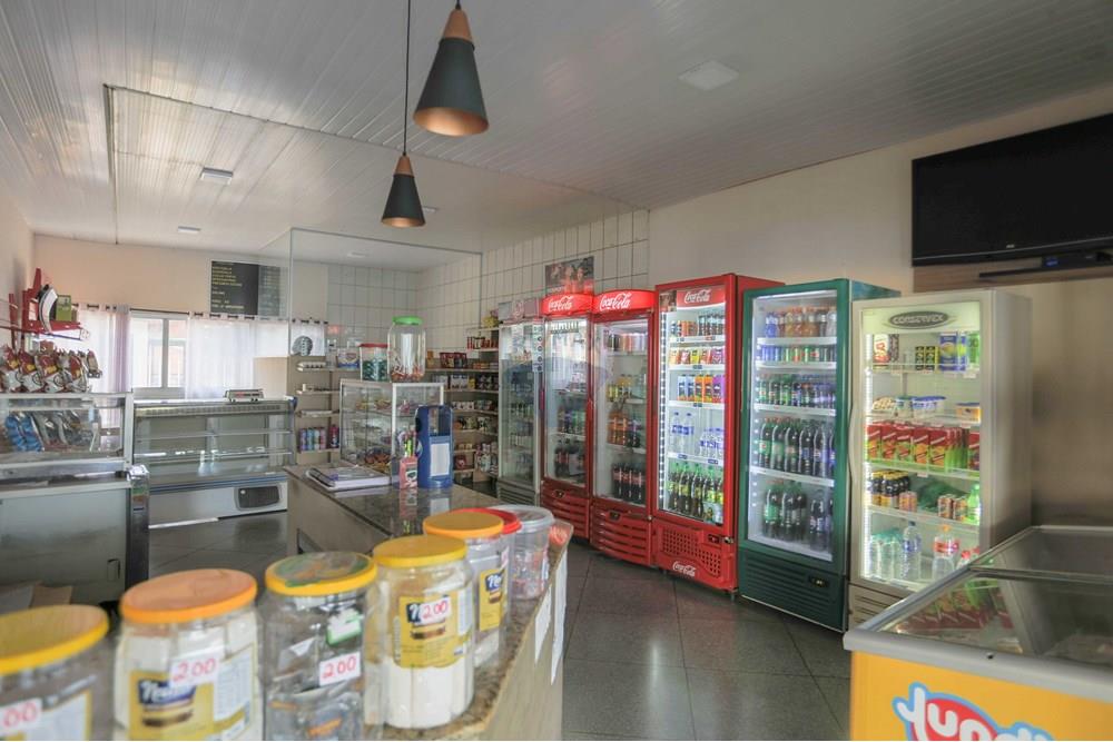 Apartamento - Venda - Sorocaba , São Paulo - IMG_3612.jpg - 630601081-25