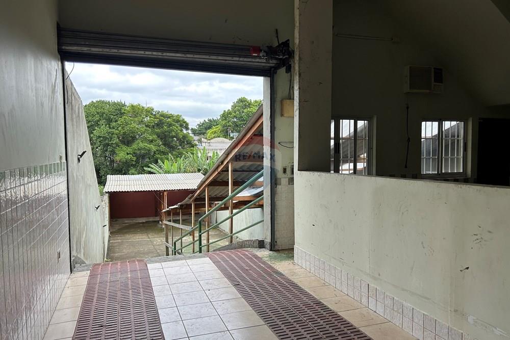 Prédio - Alugar - Guarulhos , São Paulo - 05.JPG - 630251067-233