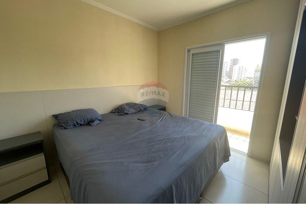 Apartamento - Alugar - Sorocaba , São Paulo - WhatsApp Image 2025-11-11 at 11.39.19 (4).jpeg - 631661002-23