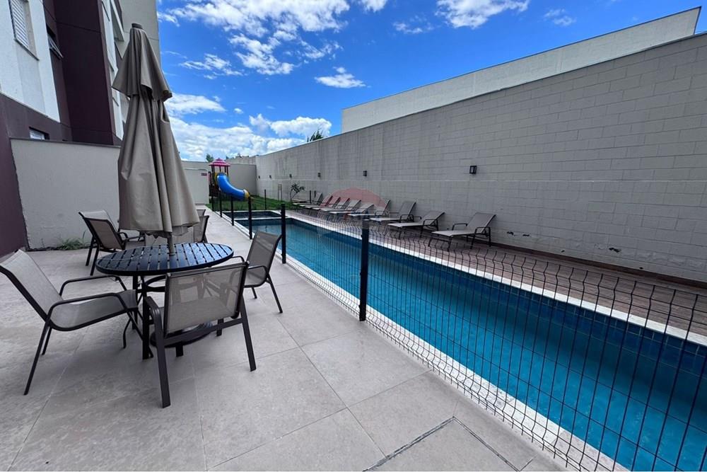 Apartamento - Alugar - Sorocaba , São Paulo - WhatsApp Image 2026-02-12 at 21.26.302.jpeg - 630601320-70