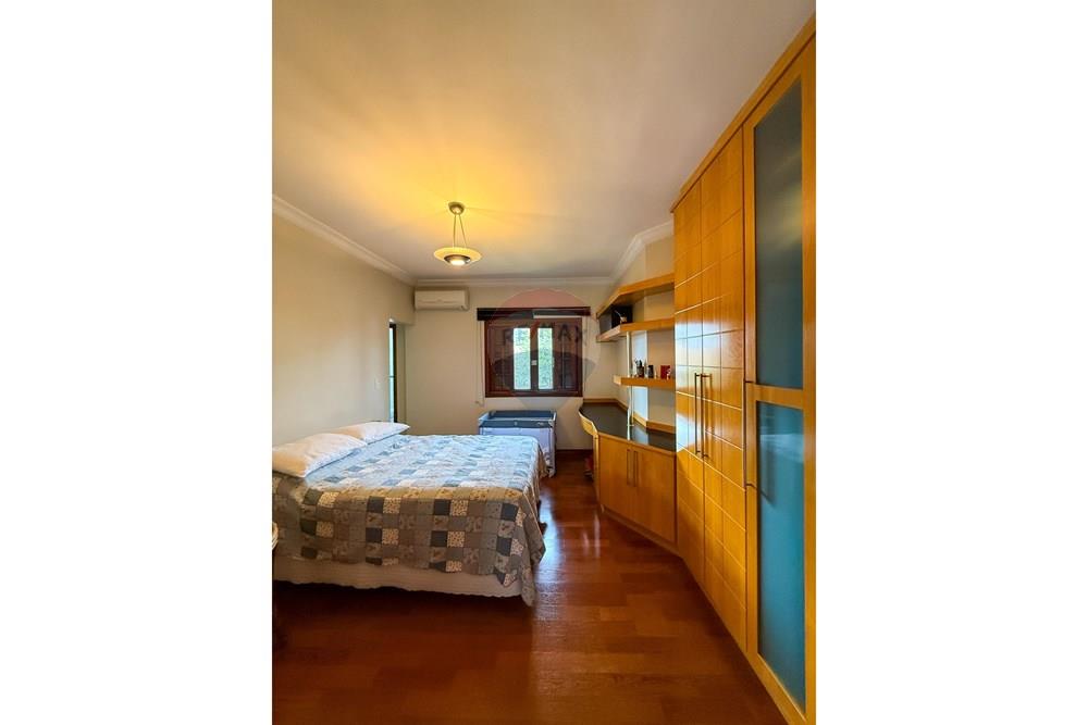 Sobrado - Venda - Sorocaba , São Paulo - IMG_7456.jpg - 630601142-102