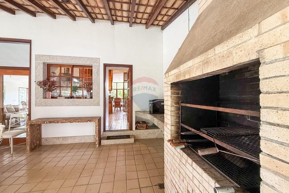 Casa - Venda - Petrópolis , Rio de Janeiro - IMG_0757 - Copia.jpeg - 631611012-24