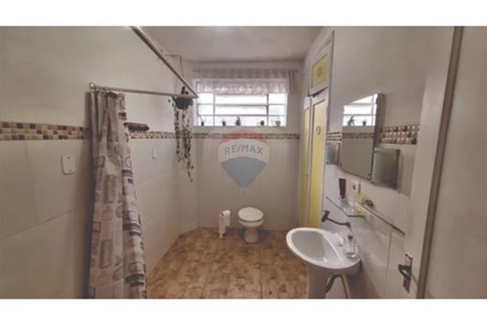 Prédio Inteiro para alugar com 3 quartos, 142m² - Foto 16