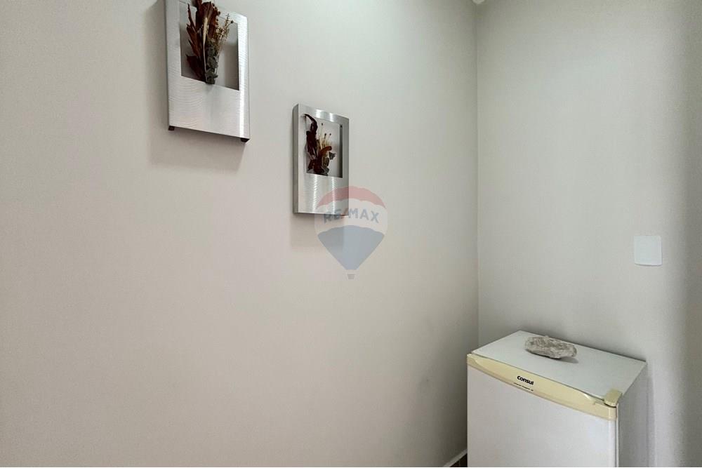 Casa de Condomínio - Venda - Araçoiaba da Serra , São Paulo - IMG_5107.jpeg - 630591061-140