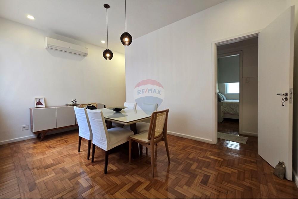 Apartamento - Venda - Niterói , Rio de Janeiro - 20251127_102105.jpg - 631521006-131