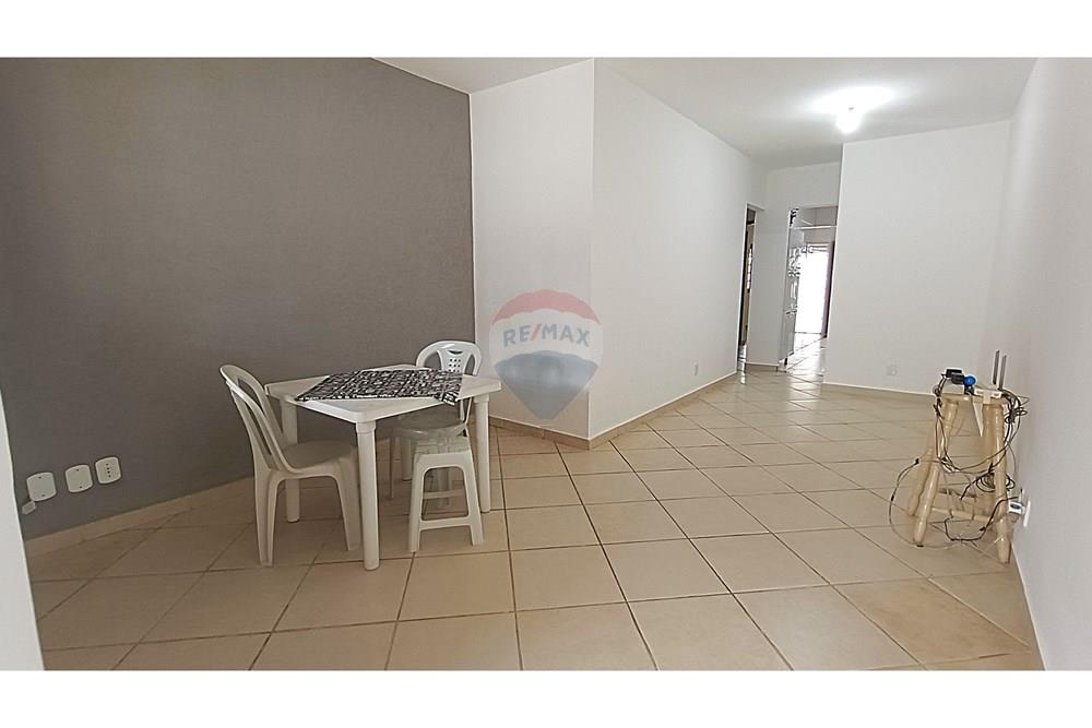 Residential - House - Maricá , Rio de Janeiro - BR - IMG_20250913_093359045_MP.jpg - 631621005-45