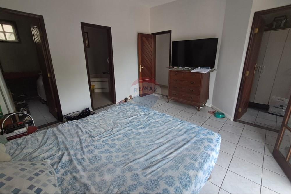 Casa - Venda - Niterói , Rio de Janeiro - Casa Bernardo Sapê 13.jpeg - 631521012-92