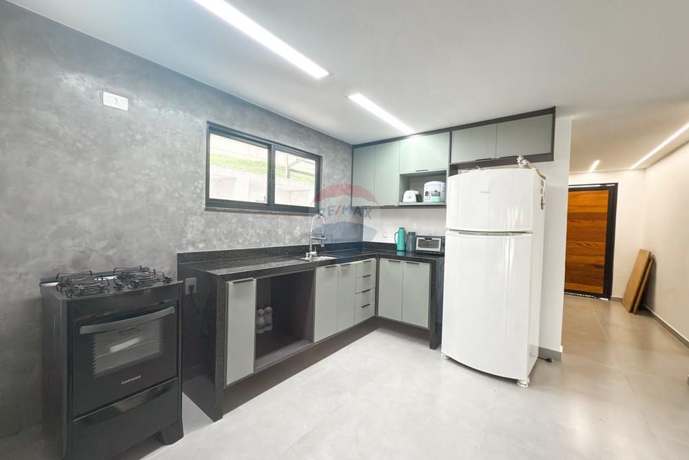 Casa - Venda - Teresópolis , Rio de Janeiro - IMG_6197.JPG - 630191067-21