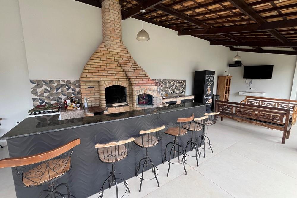 Casa - Venda - Itatiaia , Rio de Janeiro - IMG_2640.jpeg - 631761010-2