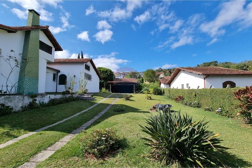 Casa - Venda - Nova Friburgo , Rio de Janeiro - WhatsApp Image 2026-01-13 at 23.07.11.jpeg - 630551055-128