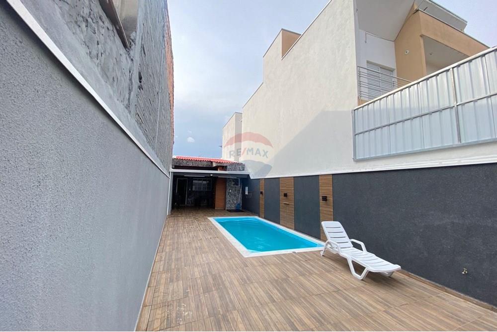 Casa - Alugar - Sorocaba , São Paulo - WhatsApp Image 2025-06-06 at 15.36.28.jpeg - 631661001-29