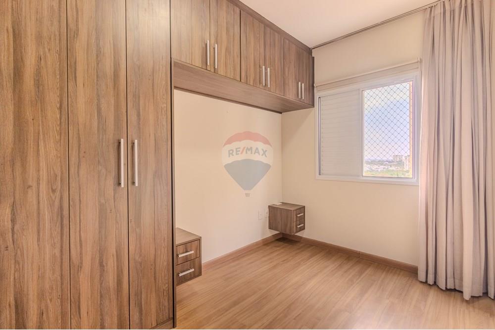 Apartamento - Alugar - Sorocaba , São Paulo - IMG_7534-HDR.jpg - 630591010-1194