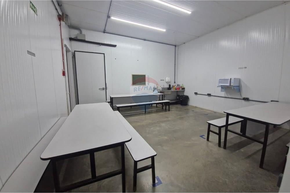 Galpão - Alugar - Araçoiaba da Serra , São Paulo - WhatsApp Image 2026-03-09 at 11.56.58 (2).jpeg - Cozinha - 631641030-4