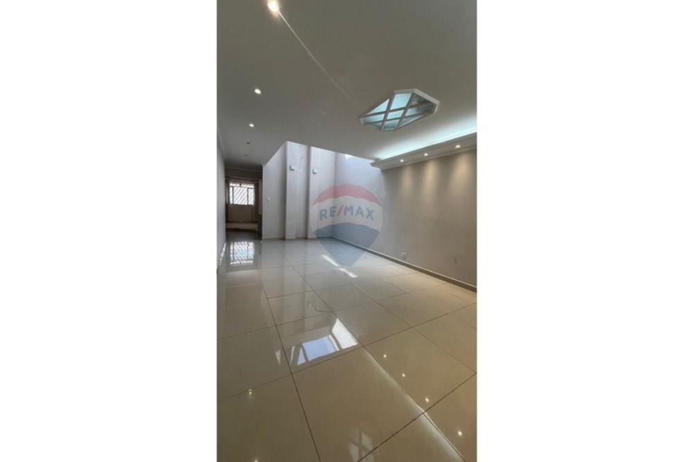 Casa - Venda - Arujá , São Paulo - WhatsApp Image 2026-03-30 at 23.56.53 (5).jpeg - 631491034-8