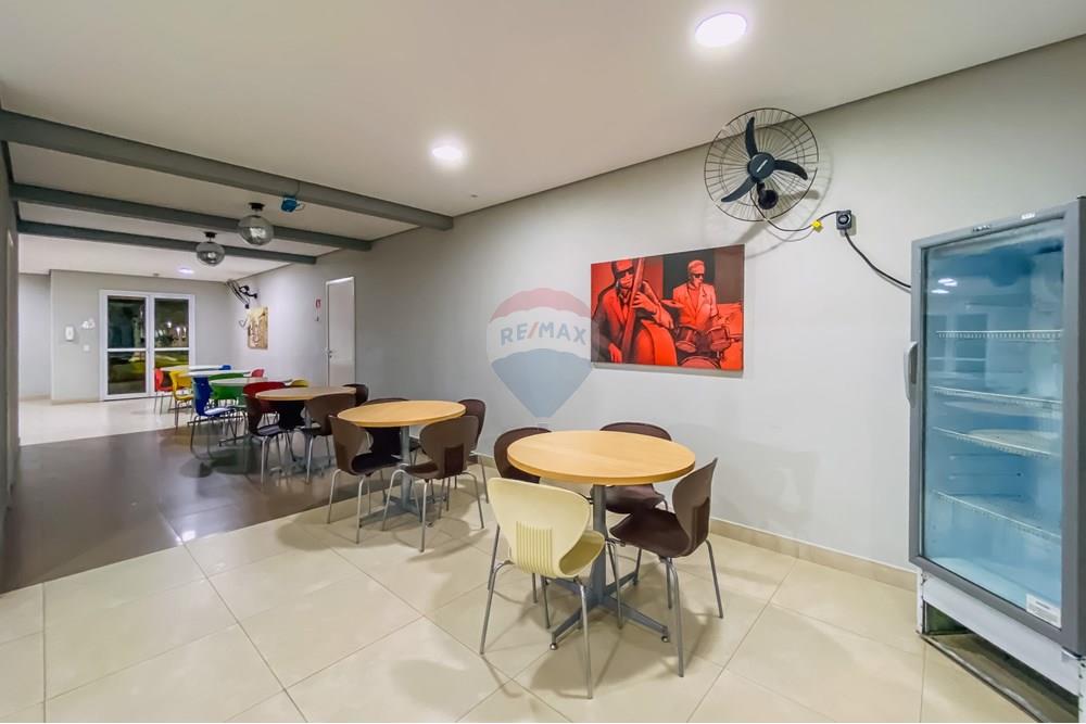 Apartamento - Venda - Santo André , São Paulo - IMG_220742.jpg - 630821063-7