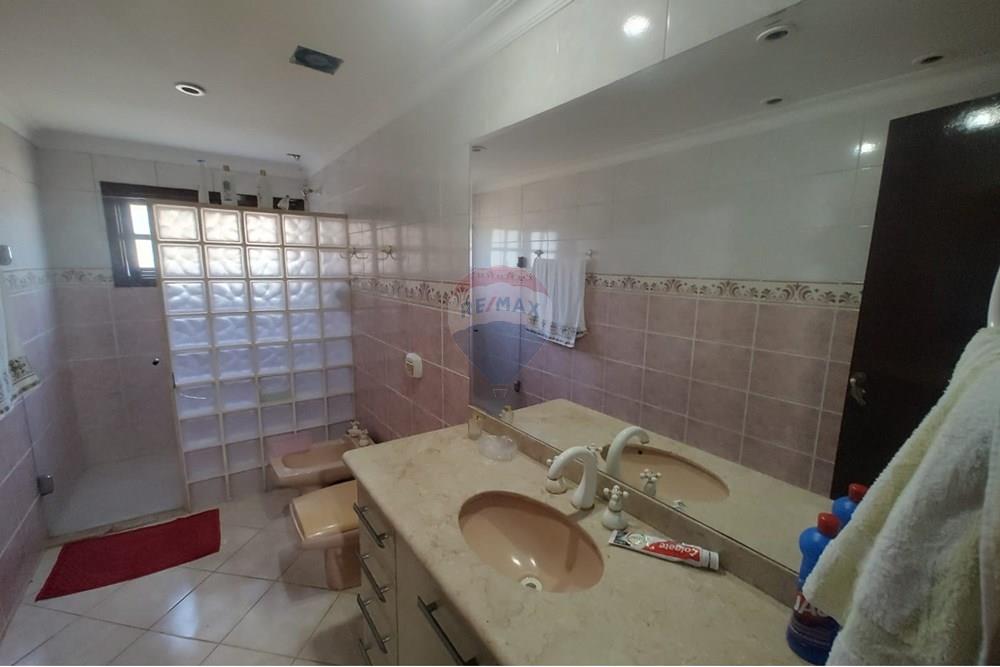 Casa de Condomínio - Venda - Niterói , Rio de Janeiro - b4b84e96-0fb6-44db-8730-23413ed43c99.jpeg - 630121040-22