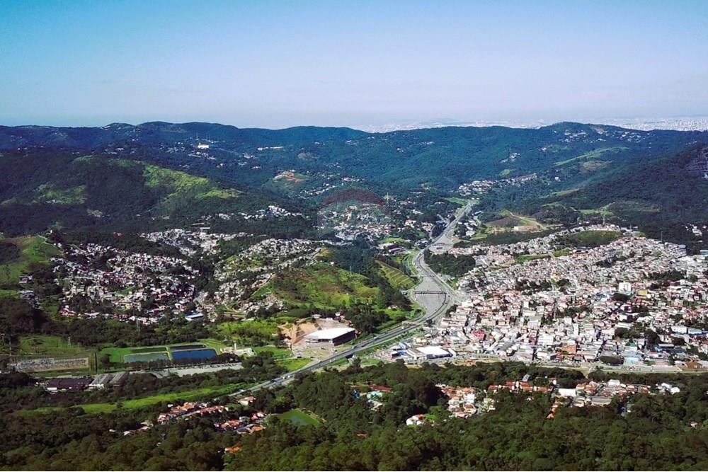 Terreno - Venda - Mairiporã , São Paulo - FIMI0199 - frame at 0m39s (Personalizado) (1).jpg - 631361005-133