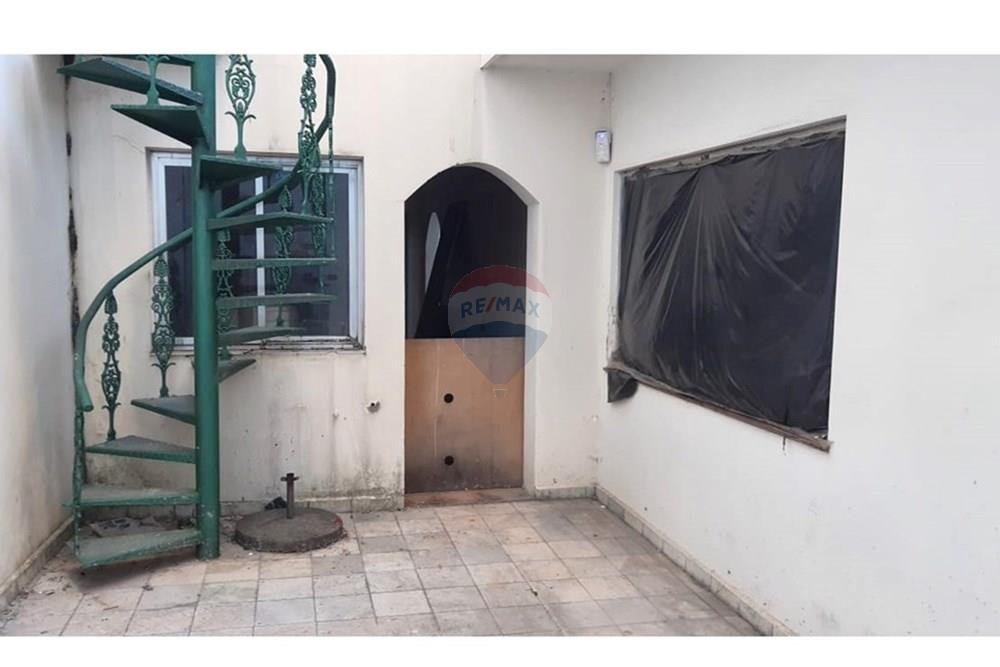 Casa Comercial - Alugar - São Bernardo do Campo , São Paulo - IMG-20250516-WA0112.jpg - 631561001-5