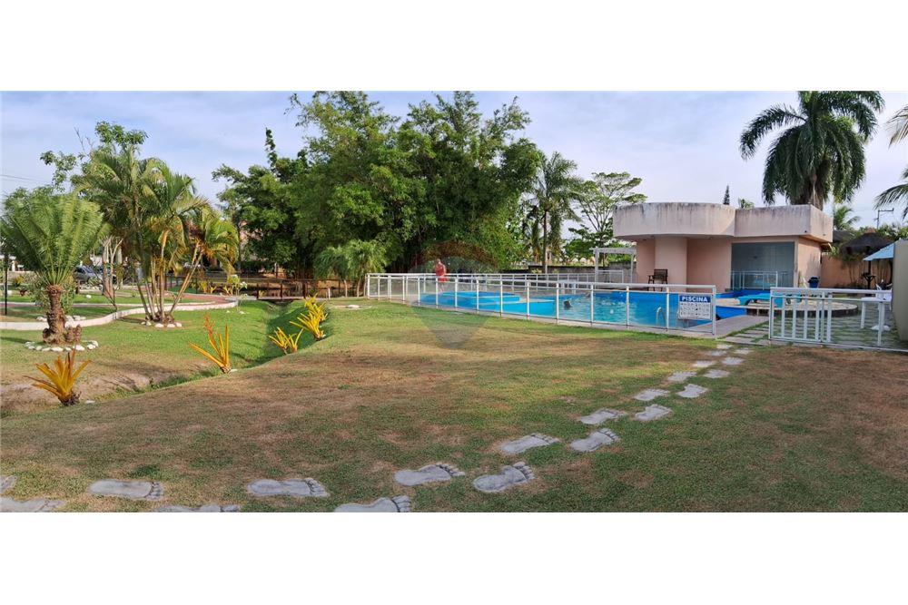 Casa de Condomínio - Venda - Maricá , Rio de Janeiro - 42 - 630121026-43