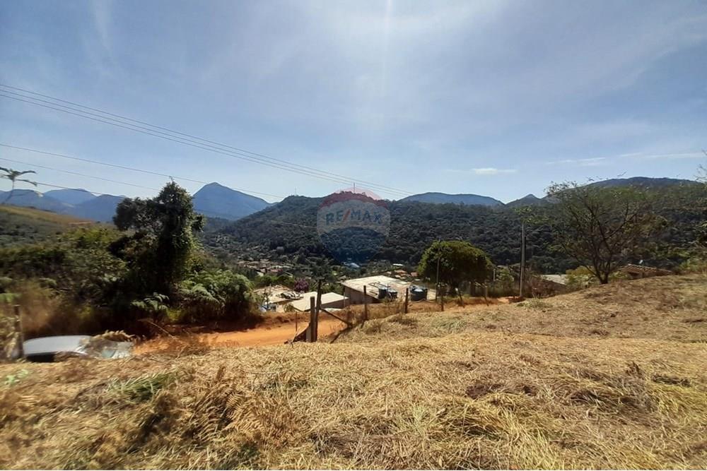 Terreno - Venda - Teresópolis , Rio de Janeiro - c2085a8e-ba38-413d-95c2-962d21aba490.jpg - 630191084-18