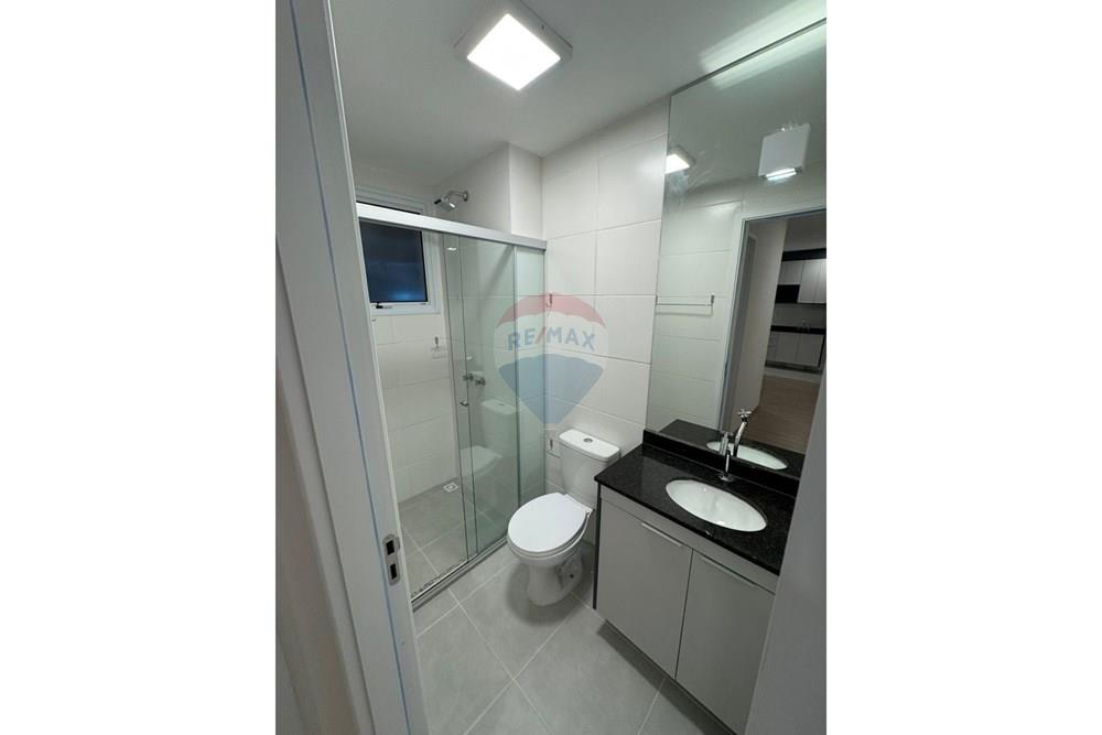 Apartamento - Alugar - Sorocaba , São Paulo - WhatsApp Image 2026-01-26 at 14.26.10.jpeg - 630601327-2