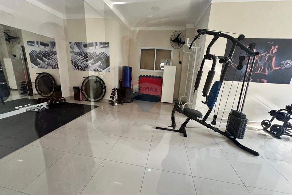 Apartamento - Venda - Guarulhos , São Paulo - IMG-20250523-WA0172.jpg - 630251010-470