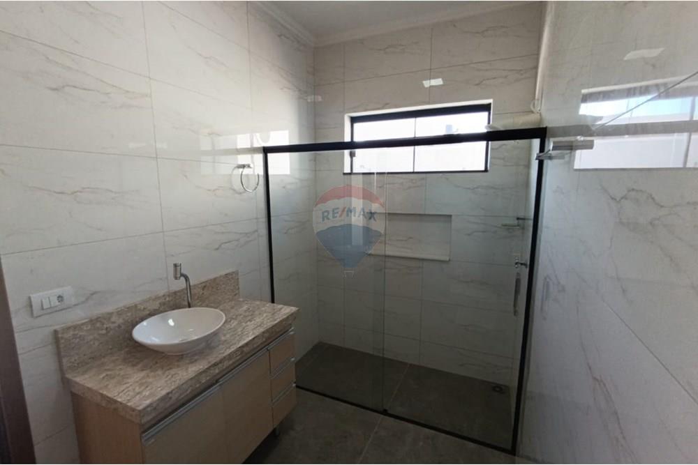 Casa - Alugar - Andradina , São Paulo - WhatsApp Image 2025-07-24 at 10.34.00.jpeg - 631201035-89