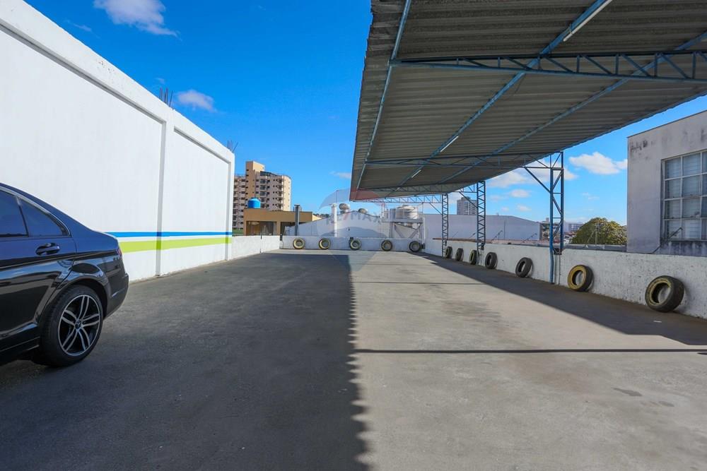 Garagem - Venda - Sorocaba , São Paulo - IMG_8273.jpg - 630601224-7