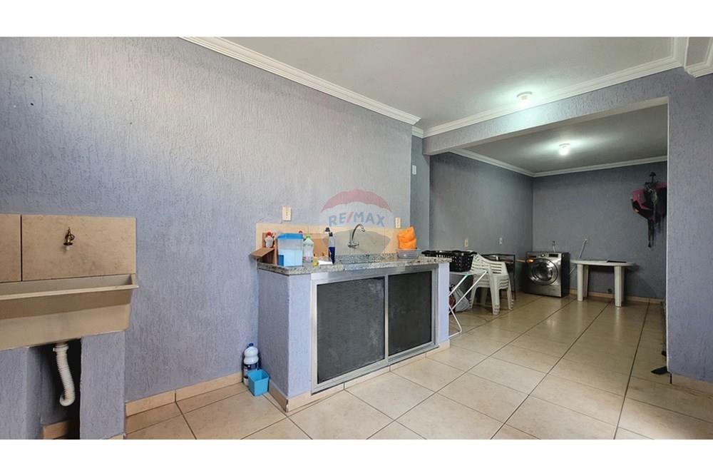 Sobrado - Venda - Santo André , São Paulo - 20250322_161233.jpg - 630331077-5