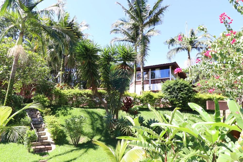 Casa de Condomínio - Venda - Mairiporã , São Paulo - IMG_2631 (Custom).JPG - 631361005-190