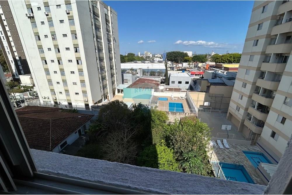 Apartamento - Alugar - São José dos Campos , São Paulo - WhatsApp Image 2025-10-15 at 9.35.10 AM (12).jpeg - 631471027-15