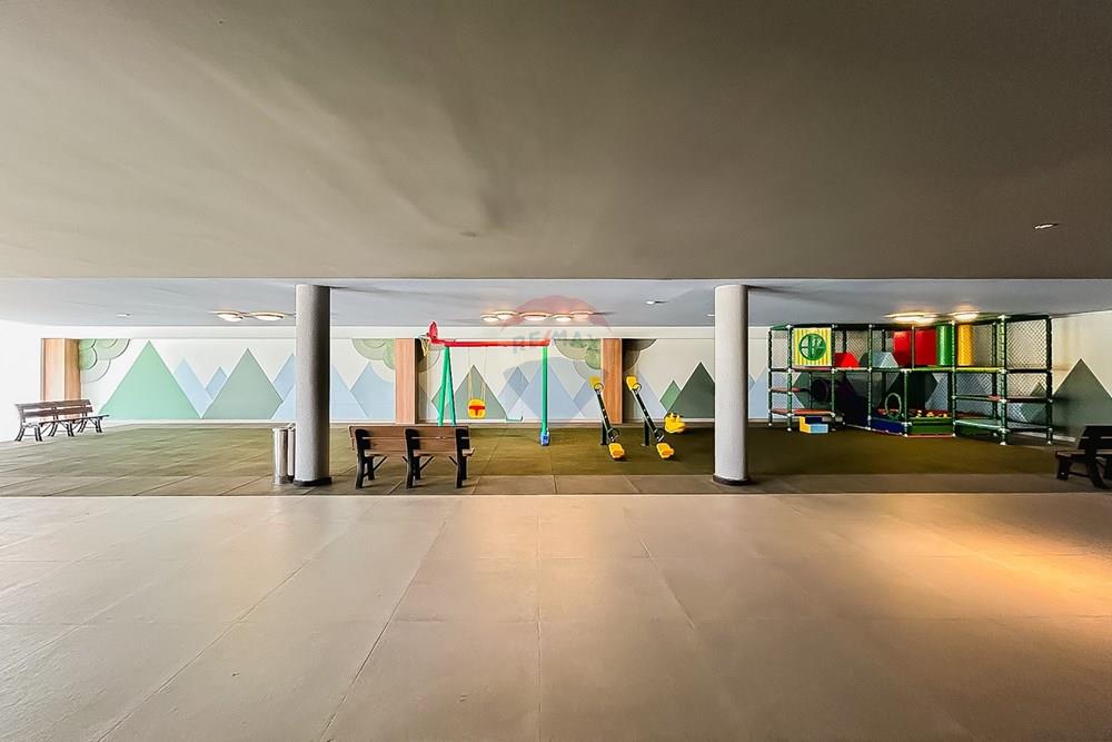 Apartamento - Venda - Votorantim , São Paulo - IMG_4702.JPG - 630591243-9