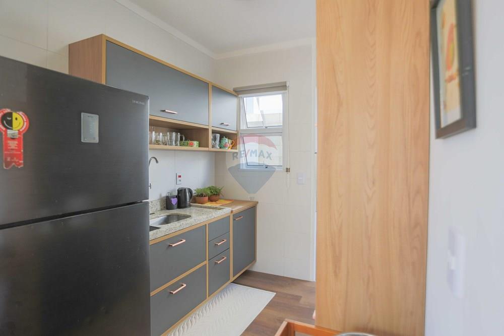 Casa - Venda - Sorocaba , São Paulo - IMG_9806.jpg - 630601112-194