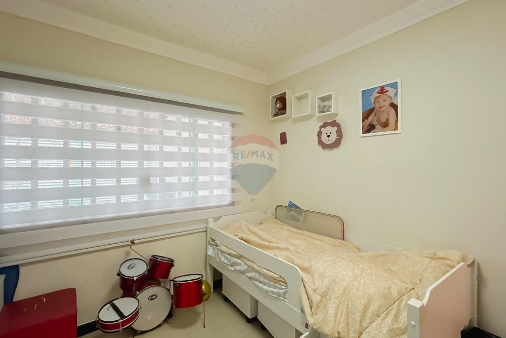 Casa - Venda - Sorocaba , São Paulo - IMG_5599.JPG - 630591136-23