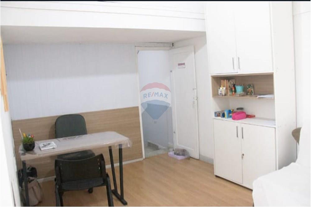 Casa - Venda - Nova Friburgo , Rio de Janeiro - 33ed24bb-d188-4701-b8e2-ace75cb4b1b2.jpg - 630551037-32