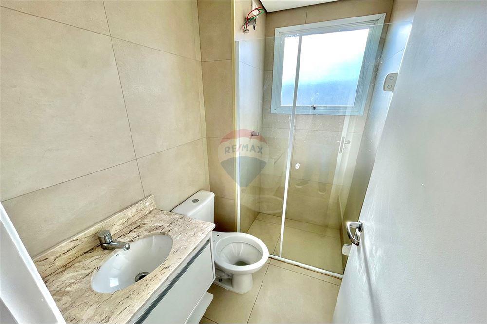 Apartamento - Alugar - Sorocaba , São Paulo - 17 - 630601031-103