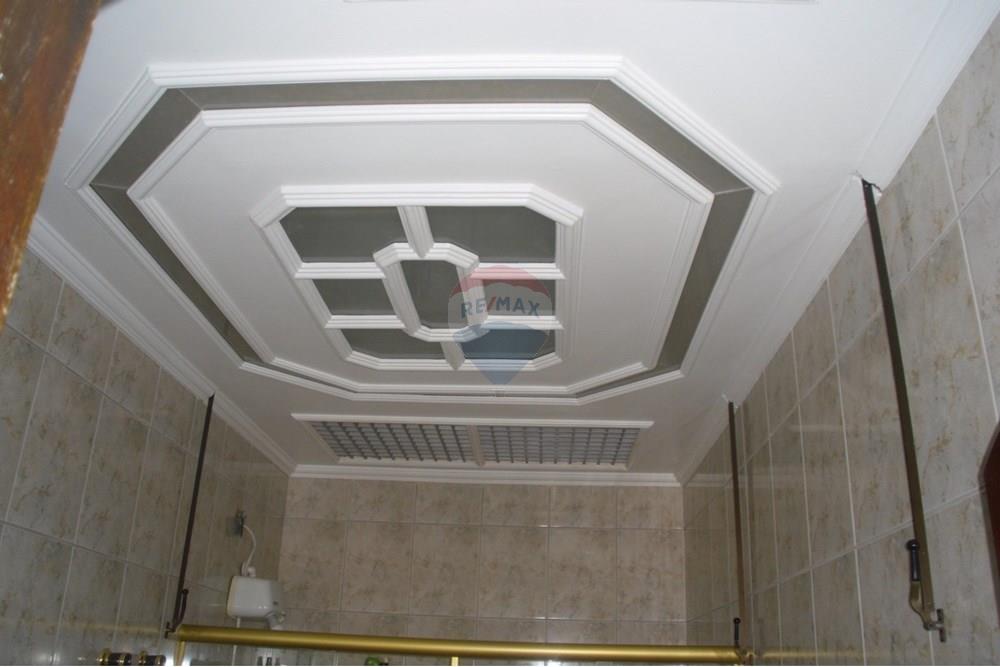 Sobrado - Venda - Guarulhos , São Paulo - image00049.jpeg - Banheiro - 630251118-8