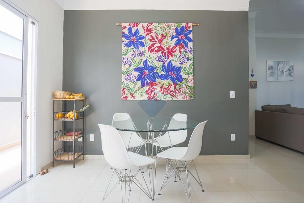 Casa de Condomínio - Venda - Sorocaba , São Paulo - IMG_4898.jpg - 630591007-418