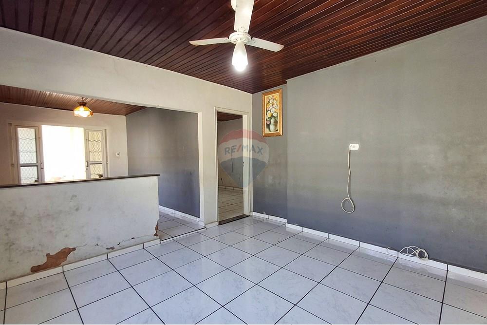 Casa - Venda - Lins , São Paulo - 1000209113.jpg - 630511002-81