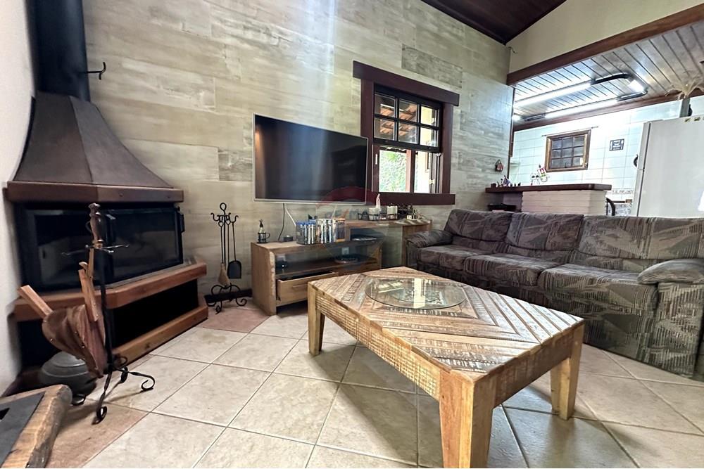 Casa de Condomínio - Venda - Petrópolis , Rio de Janeiro - WhatsApp Image 2025-03-31 at 12.27.49.jpeg - 630131061-27