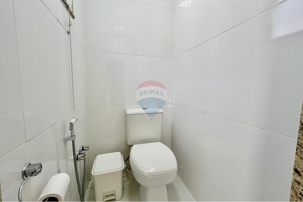 Casa - Venda - Nova Friburgo , Rio de Janeiro - WhatsApp Image 2025-03-15 at 23.46.36.jpeg - 630551055-82