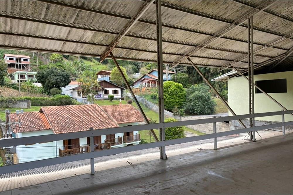 Prédio - Venda - Bom Jardim , Rio de Janeiro - 49f06f48-f923-4b72-9373-98065b4c63a6.jpg - 630171006-61