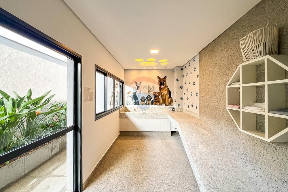 Apartamento - Venda - Sorocaba , São Paulo - IMG_2162.jpg - 630601137-159