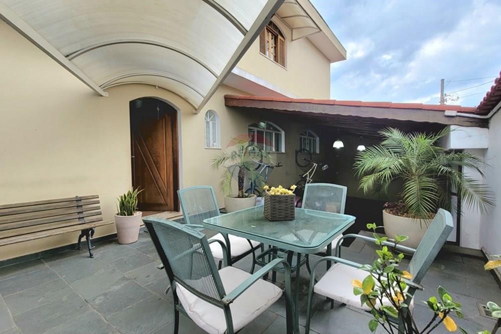 Sobrado - Venda - São Bernardo do Campo , São Paulo - 20251103_143700.jpg - 630331111-6