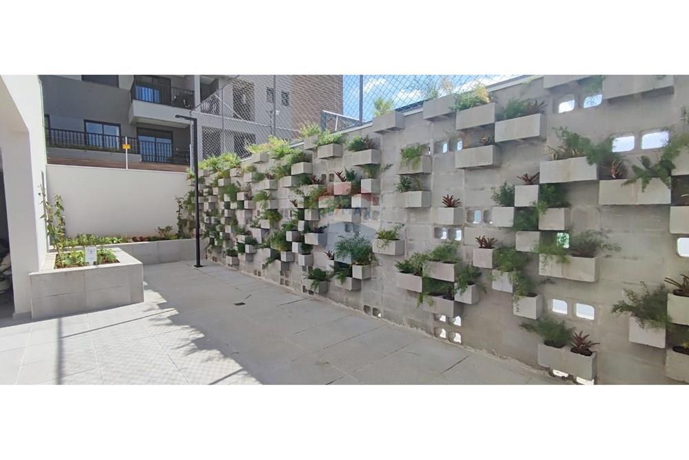 Apartamento - Alugar - Sorocaba , São Paulo - WhatsApp Image 2025-07-14 at 11.11.41.jpeg - 631661001-42