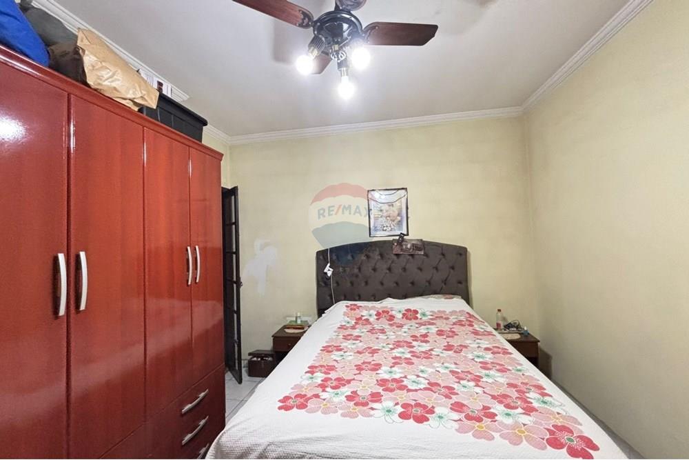 Casa - Venda - Guarulhos , São Paulo - WhatsApp Image 2025-01-17 at 15.26.26.jpeg - Quarto de família - 630251067-127