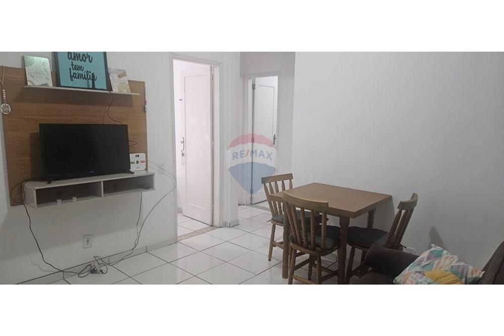 Apartamento - Venda - Teresópolis , Rio de Janeiro - IMG-20251029-WA0031.jpg - 630191101-8
