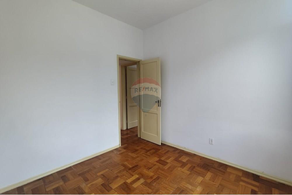 Apartamento - Alugar - Teresópolis , Rio de Janeiro - WhatsApp Image 2025-12-10 at 15.53.27 (1).jpeg - 630191021-135