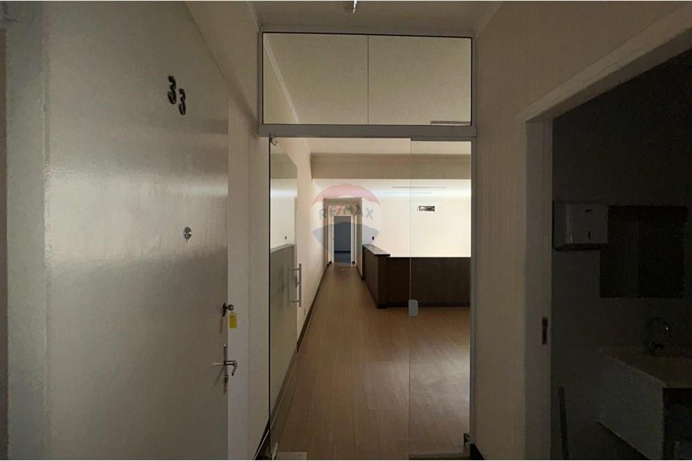 Prédio - Venda - São José do Rio Preto , São Paulo - WhatsApp Image 2025-06-09 at 17.14.43 (5).jpeg - 631381002-138