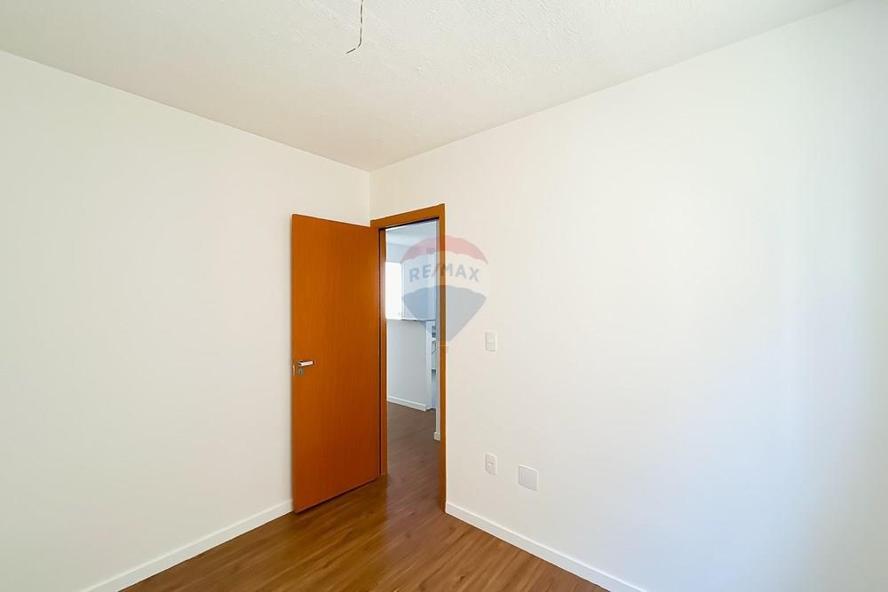 Apartamento - Venda - Votorantim , São Paulo - 17.JPG - 630591068-59